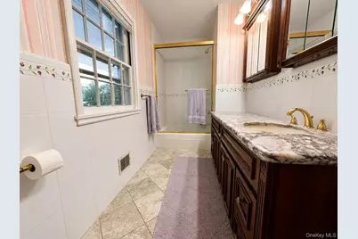 31 Griffen Avenue, Scarsdale, NY 10583 - Photo 23