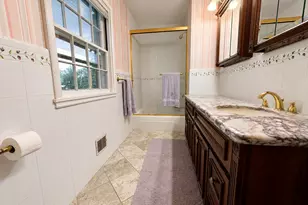 31 Griffen Ave, Scarsdale, NY 10583 - Photo 23