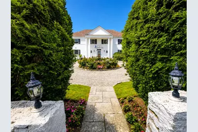 31 Griffen Avenue, Scarsdale, NY 10583 - Photo 1