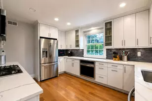 31 Griffen Ave, Scarsdale, NY 10583 - Photo 13