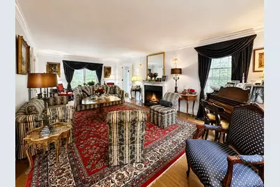 31 Griffen Avenue, Scarsdale, NY 10583 - Photo 5