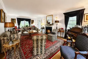 31 Griffen Ave, Scarsdale, NY 10583 - Photo 5