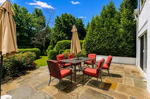 31 Griffen Ave, Scarsdale, NY 10583 - Photo 33