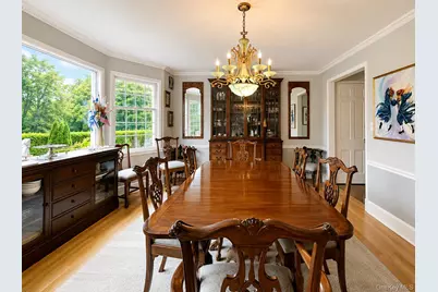 31 Griffen Avenue, Scarsdale, NY 10583 - Photo 9