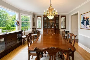 31 Griffen Ave, Scarsdale, NY 10583 - Photo 9