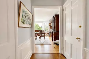 31 Griffen Ave, Scarsdale, NY 10583 - Photo 7