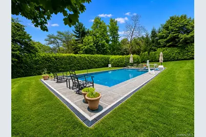 31 Griffen Avenue, Scarsdale, NY 10583 - Photo 35