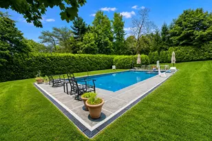 31 Griffen Ave, Scarsdale, NY 10583 - Photo 35