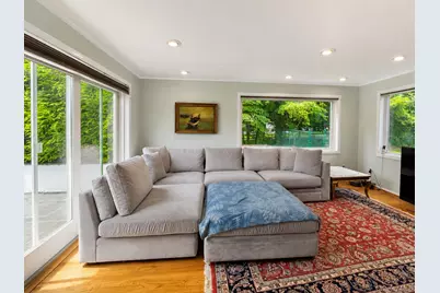 31 Griffen Avenue, Scarsdale, NY 10583 - Photo 19