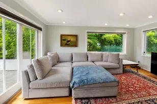 31 Griffen Ave, Scarsdale, NY 10583 - Photo 19