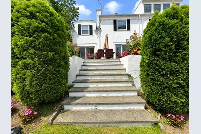 31 Griffen Avenue, Scarsdale, NY 10583 - Photo 31