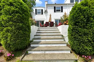 31 Griffen Ave, Scarsdale, NY 10583 - Photo 31