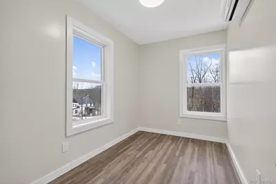 303 Main Street #3R, Hurleyville, NY 12747 - Photo 7