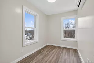 303 Main St, Hurleyville, NY 12747 - Photo 7