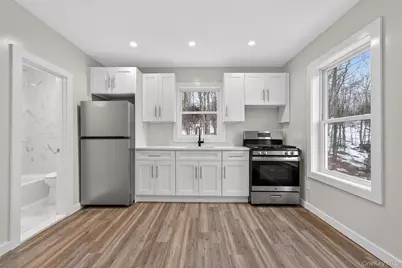 303 Main Street #3R, Hurleyville, NY 12747 - Photo 3