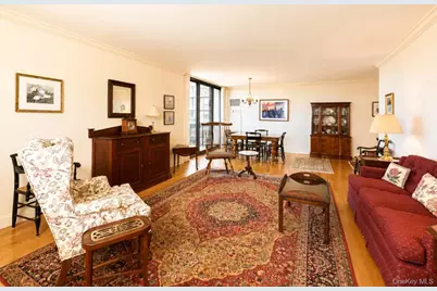 26910 Grand Central Parkway #30D, Floral Park, NY 11005 - Photo 7