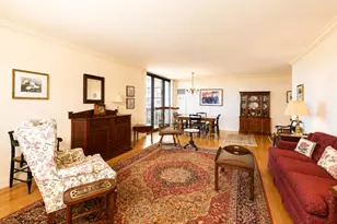 269-10 Grand Central Pkwy, Floral Park, NY 11005 - Photo 7