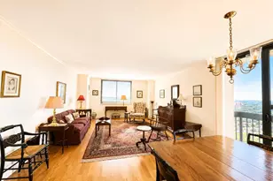 269-10 Grand Central Pkwy, Floral Park, NY 11005 - Photo 9