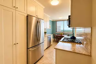 269-10 Grand Central Pkwy, Floral Park, NY 11005 - Photo 15