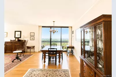 26910 Grand Central Parkway #30D, Floral Park, NY 11005 - Photo 3