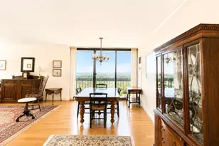 269-10 Grand Central Pkwy, Floral Park, NY 11005 - Photo 3