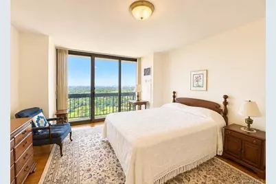 26910 Grand Central Parkway #30D, Floral Park, NY 11005 - Photo 17