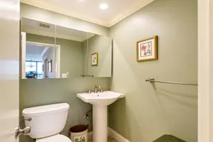 269-10 Grand Central Pkwy, Floral Park, NY 11005 - Photo 23