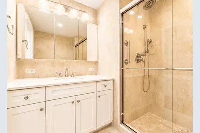 26910 Grand Central Parkway #30D, Floral Park, NY 11005 - Photo 21