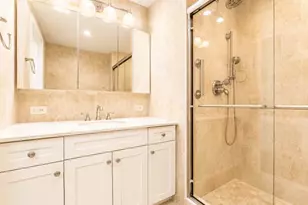 269-10 Grand Central Pkwy, Floral Park, NY 11005 - Photo 21