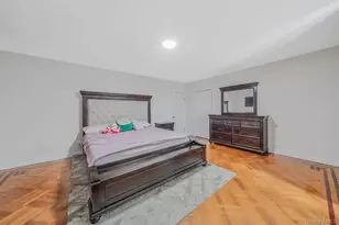 6-46 Clintonville St, Whitestone, NY 11357 - Photo 13