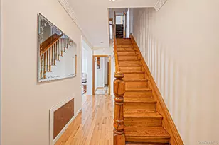 6-46 Clintonville St, Whitestone, NY 11357 - Photo 11