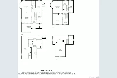 646 Clintonville Street, Whitestone, NY 11357 - Photo 29