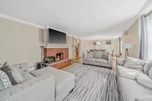 6-46 Clintonville St, Whitestone, NY 11357 - Photo 5