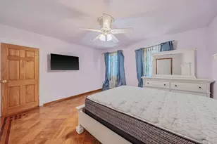 6-46 Clintonville St, Whitestone, NY 11357 - Photo 15