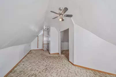 646 Clintonville Street, Whitestone, NY 11357 - Photo 19