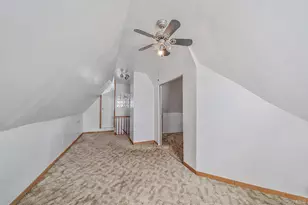 6-46 Clintonville St, Whitestone, NY 11357 - Photo 19