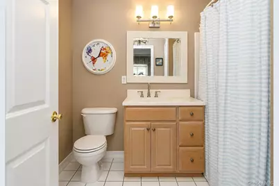 1039 Savoy Drive, Melville, NY 11747 - Photo 13