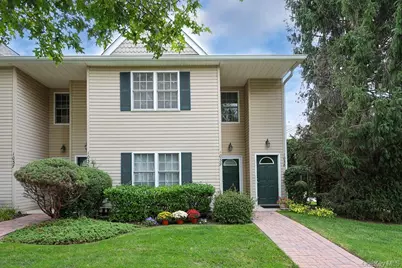 1039 Savoy Drive, Melville, NY 11747 - Photo 1