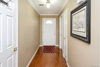 1039 Savoy Drive, Melville, NY 11747 - Photo 3