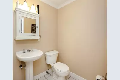 1039 Savoy Drive, Melville, NY 11747 - Photo 15