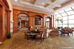 1039 Savoy Dr, Melville, NY 11747 - Photo 19