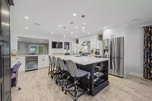 64 Cornflower Ln, East Northport, NY 11731 - Photo 11