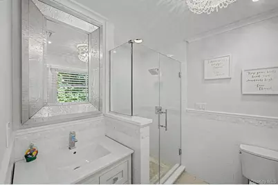 64 Cornflower Lane, East Northport, NY 11731 - Photo 23