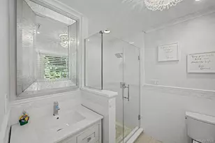 64 Cornflower Ln, East Northport, NY 11731 - Photo 23