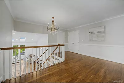 64 Cornflower Lane, East Northport, NY 11731 - Photo 19