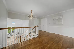 64 Cornflower Ln, East Northport, NY 11731 - Photo 19