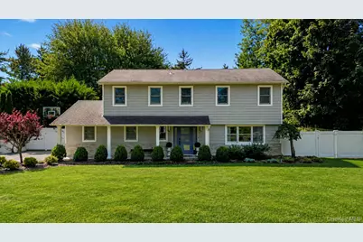 64 Cornflower Lane, East Northport, NY 11731 - Photo 1