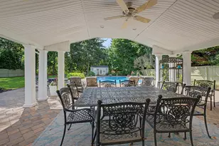 64 Cornflower Ln, East Northport, NY 11731 - Photo 29
