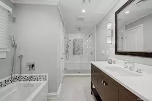 64 Cornflower Ln, East Northport, NY 11731 - Photo 21