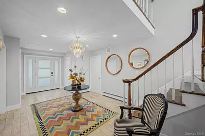 64 Cornflower Lane, East Northport, NY 11731 - Photo 5